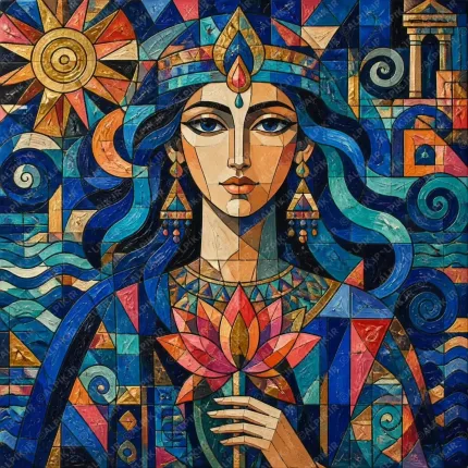 تصویر جدید (در حال بررسی AI) 4