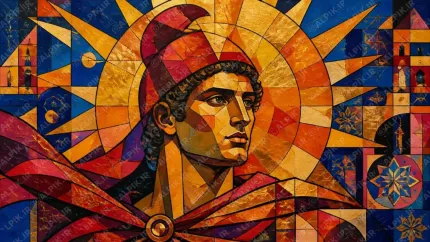 تصویر جدید (در حال بررسی AI) 4