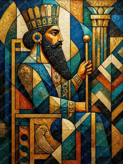 تصویر جدید (در حال بررسی AI) 6