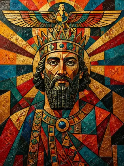 تصویر جدید (در حال بررسی AI) 6