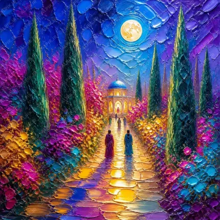 تصویر جدید (در حال بررسی AI) 4
