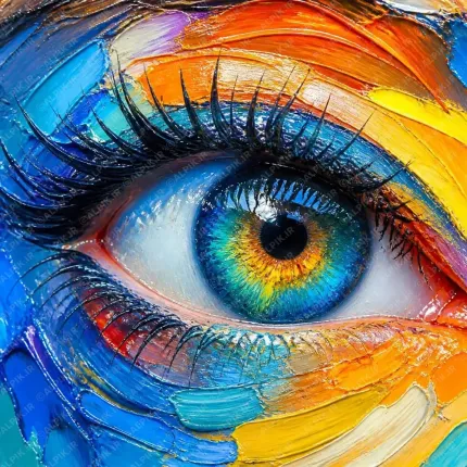 تصویر جدید (در حال بررسی AI) 4