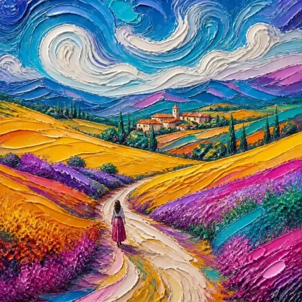 تصویر جدید (در حال بررسی AI) 4
