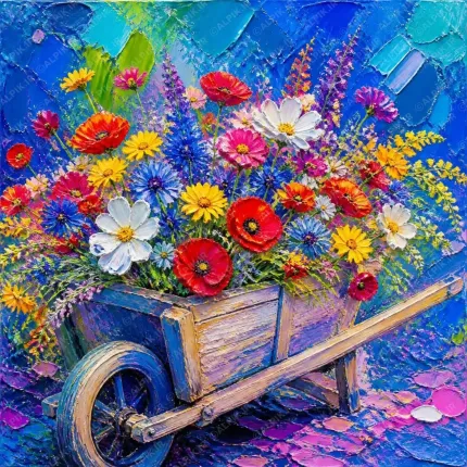 تصویر جدید (در حال بررسی AI) 4