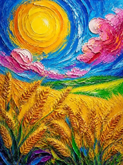 تصویر جدید (در حال بررسی AI) 4