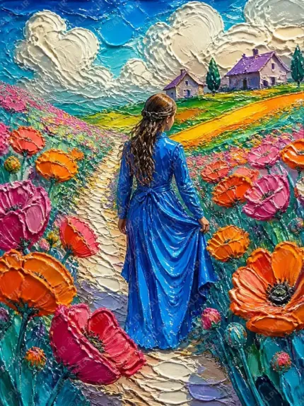 تصویر جدید (در حال بررسی AI) 4