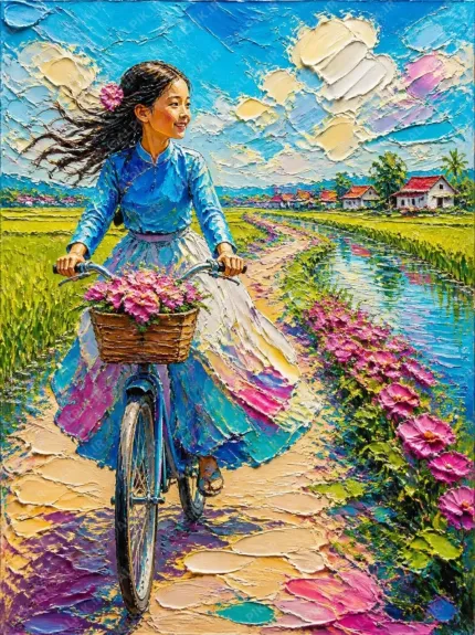تصویر جدید (در حال بررسی AI) 4