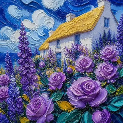 تصویر جدید (در حال بررسی AI) 4