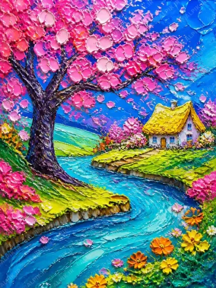 تصویر جدید (در حال بررسی AI) 5