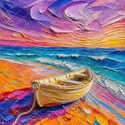 تصویر جدید (در حال بررسی AI) 6