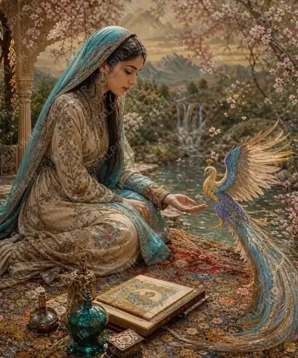تصویر جدید (در حال بررسی AI) 4