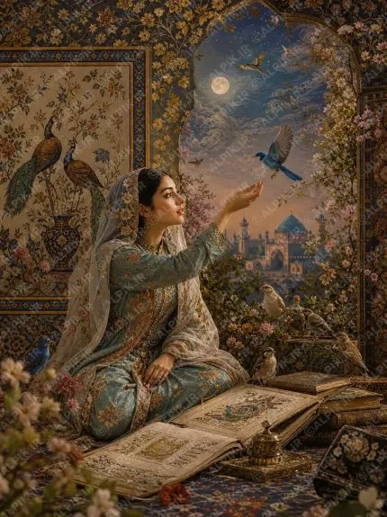 تصویر جدید (در حال بررسی AI) 4