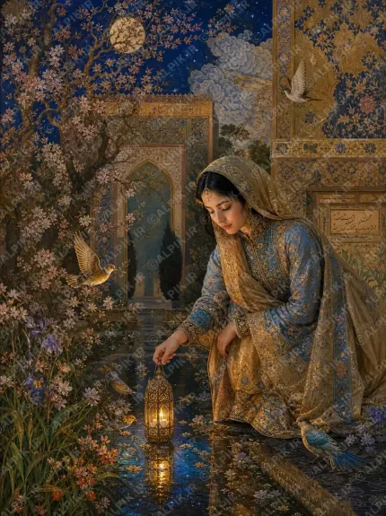 تصویر جدید (در حال بررسی AI) 4
