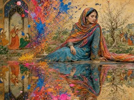 تصویر جدید (در حال بررسی AI) 4