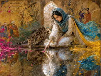 تصویر جدید (در حال بررسی AI) 4
