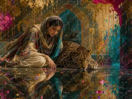 تصویر جدید (در حال بررسی AI) 4