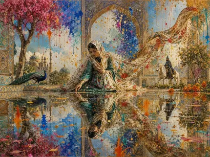 تصویر جدید (در حال بررسی AI) 4