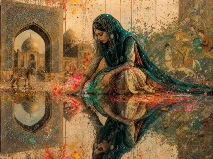 تصویر جدید (در حال بررسی AI) 4