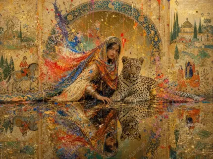 تصویر جدید (در حال بررسی AI) 4