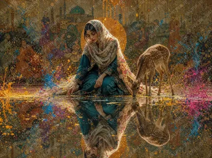 تصویر جدید (در حال بررسی AI) 4