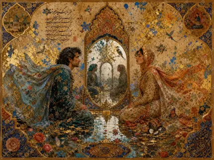 تصویر جدید (در حال بررسی AI) 4