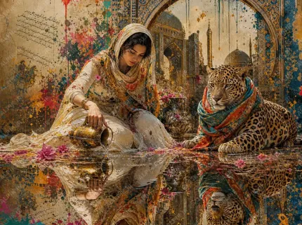 تصویر جدید (در حال بررسی AI) 4