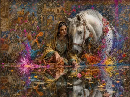 تصویر جدید (در حال بررسی AI) 4