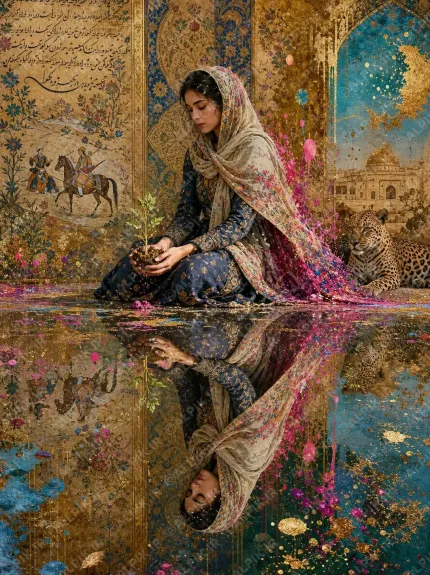 تصویر جدید (در حال بررسی AI) 4