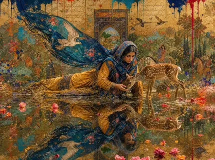 تصویر جدید (در حال بررسی AI) 4
