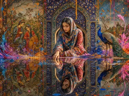 تصویر جدید (در حال بررسی AI) 4