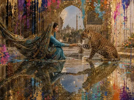 تصویر جدید (در حال بررسی AI) 4