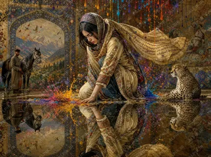 تصویر جدید (در حال بررسی AI) 4