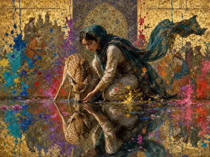 تصویر جدید (در حال بررسی AI) 4