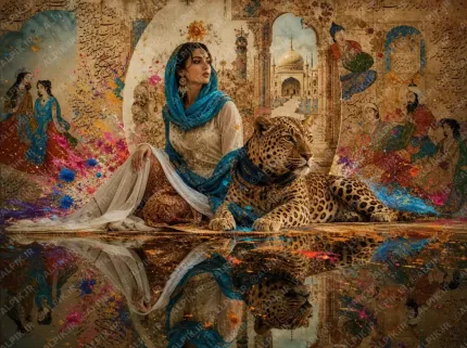 تصویر جدید (در حال بررسی AI) 4
