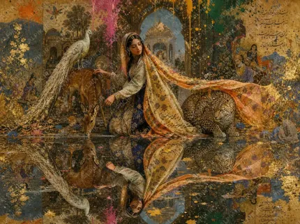 تصویر جدید (در حال بررسی AI) 4