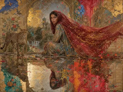 تصویر جدید (در حال بررسی AI) 4