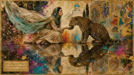 تصویر جدید (در حال بررسی AI) 4