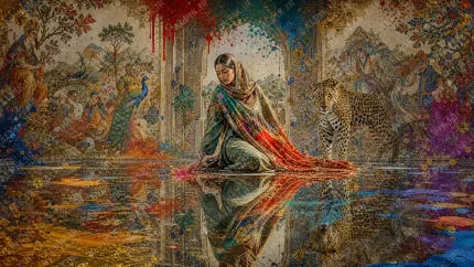 تصویر جدید (در حال بررسی AI) 4