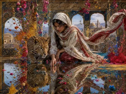 تصویر جدید (در حال بررسی AI) 4