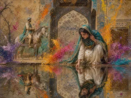 تصویر جدید (در حال بررسی AI) 4