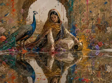 تصویر جدید (در حال بررسی AI) 4