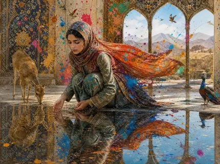 تصویر جدید (در حال بررسی AI) 4