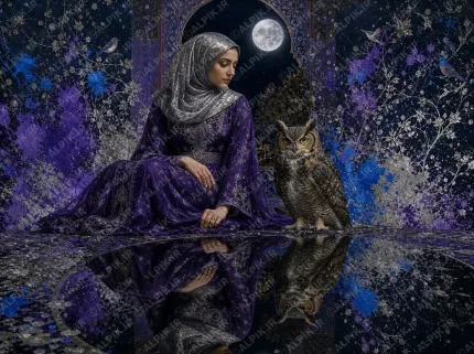 تصویر جدید (در حال بررسی AI) 4