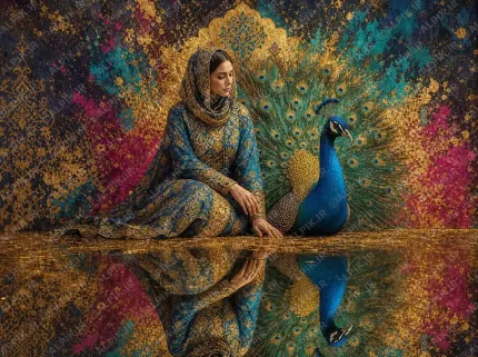 تصویر جدید (در حال بررسی AI) 4