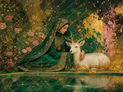 تصویر جدید (در حال بررسی AI) 4