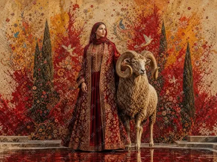 تصویر جدید (در حال بررسی AI) 4