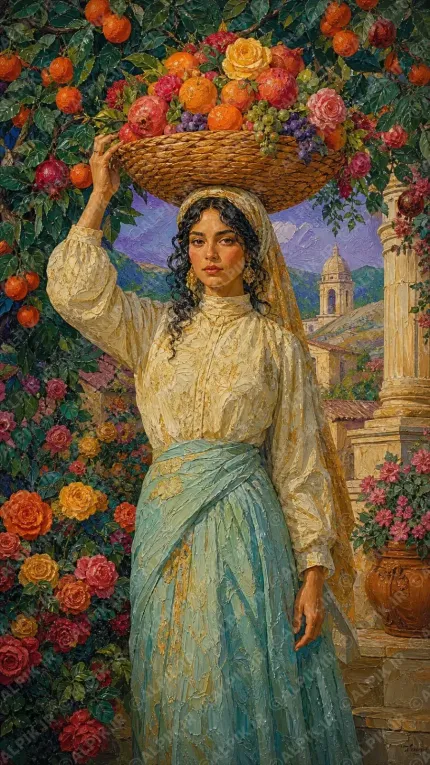 تصویر جدید (در حال بررسی AI) 4