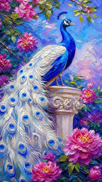 تصویر جدید (در حال بررسی AI) 4