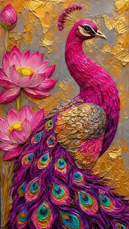تصویر جدید (در حال بررسی AI) 4