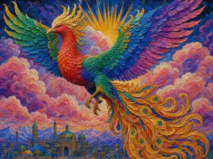 تصویر جدید (در حال بررسی AI) 4